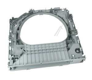 Luftkanal für Kühlschrank Hisense/Gorenje Hk2260599 Innenraum, Ventilation.