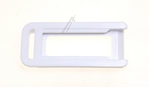 trockner-verriegelung-beko-c00864778-tuerverriegelung.525157