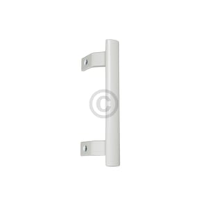 tuergriff-liebherr-7424848-stangenform-fuer-kuehlschrank-gefrierschrank-gewerbe.338856