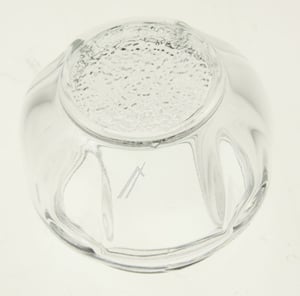 lampenabdeckung-aus-glas-fuer-backoefen-3156920005.475050