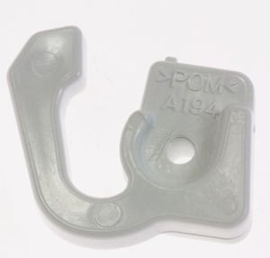 kuehlschrank-stopper-sharp-lstppa194cbfa-tueranschlag.661373