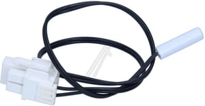 Temperaturfühler für Kühlschrank Homa 3059900039 Kühlung