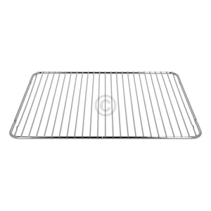 Antihaftbeschichtetes Gitterrost für Herde (5617733117)