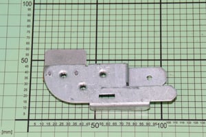 tuerscharnier-oben-rechts-amica-1044444-fuer-kuehlschrank.496769