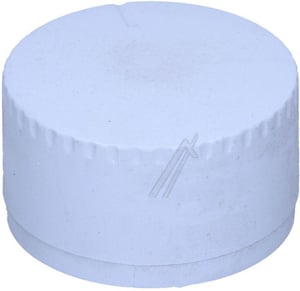 Knopf-Gruppe für Beko Geschirrspüler C00881576 Bedienung