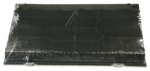 aktivkohlefilter-fuer-elica-dunstabzugshaube-f00159-modell-190.539357