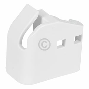 Halterung Liebherr 7413182 für Kühlschrank