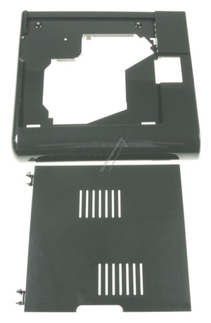 gehaeuse-seitenteil-fuer-bosch-kaffeemaschine-11003426-seitenwand.533429