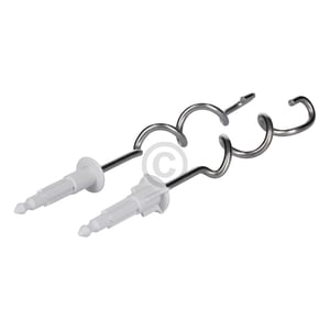 Knethaken 12009768 00659779 00643900