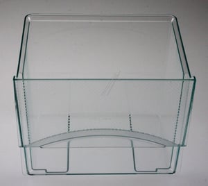 gemueseschale-kurz-fuer-kuehlschrank-liebherr-929033800-kunststoff.522662