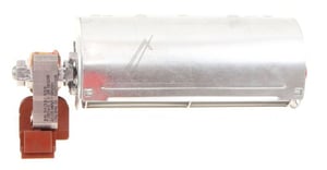 Querstromgebläse für Ofen Teka 83140405 30W 230V