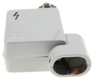 Aquastop-Reparaturset für Geschirrspüler Bitron e-4700540 Schlauch, Ventil