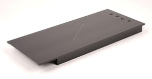 Rahmenabdeckplatte SoFlow 800.560.23 für SO4 PRO GT E-Scooter Gehäuse