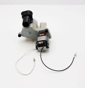 DeLonghi Kaffeemaschinen-Mahlwerk AS00009946 - Mahlwerk, Kaffee