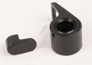 Falthaken für Lenker EGRET 10150115 für E-Scooter EY6