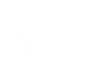 sockel-fuer-wasserkocher-bosch-00498772-basis.573632