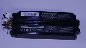 Akku Segway-Ninebot AB.00.0014.09 für E-Scooter E8