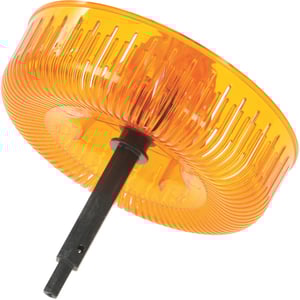 Kegel für Küchenmaschine Bosch 00659892 Antrieb