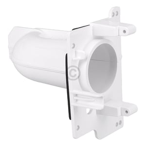 Dust bag holder 201-2453-0058