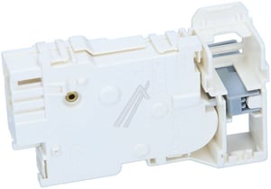 Türschalter für Trockner Whirlpool Indesit 482000030236 Mikroschalter