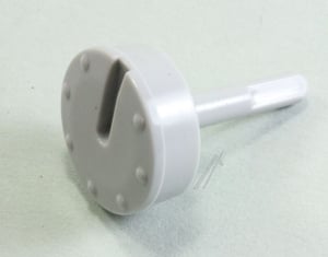 regelknopf-grau-fuer-liebherr-kuehlschrank-742732800-lhg.526762