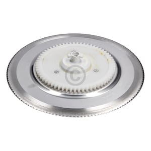 Messer SIEMENS 12012119 für Allesschneider