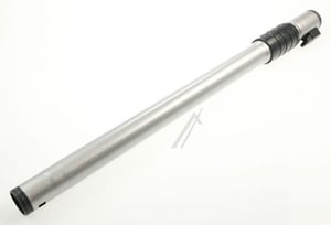 teleskop-schlauch-fuer-candy-hoover-staubsauger-48023430-verlaengerung.515237