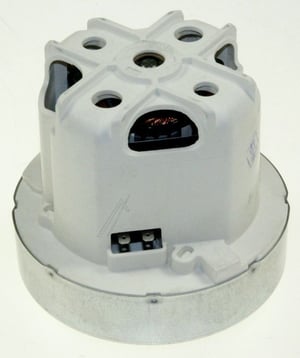 Motor für Staubsauger Bosch Siemens 12000605 Kraftvoll