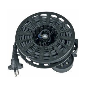 Kabeltrommel BOSCH 12011369 für Bodenstaubsauger