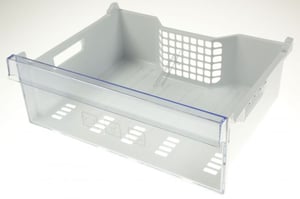 kuehlschrank-schublade-150mm-beko-c00864457-gemuesefach.516343