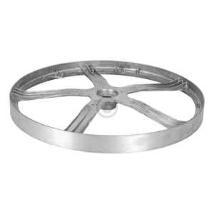 Trommel Riemenscheibe 49033810 für Waschmaschine