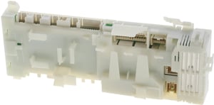 Leistungsmodul 00707992