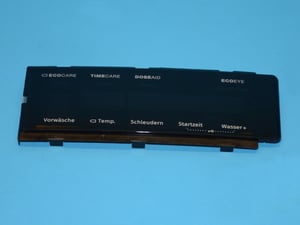 display-panel-l1-ps-15-de-sig-gorenje-699919-gorenje.558405