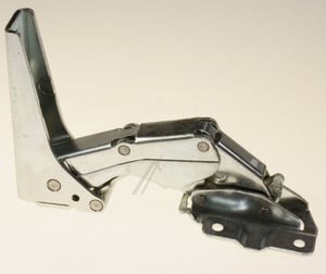 upper-hinge-parts-1016328.481845