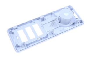 Bedienteilmodul für Gefrierschrank Haier 49093227 Steuerung Front