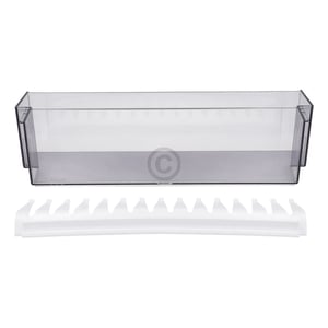 Flaschenfach DOMETIC 207999525 für Gas - Absorber Kühlgeraet Dometic