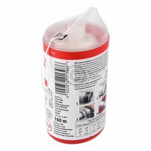 Gewindedichtfaden Loctite 55 150m