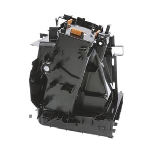 Komponenten-Träger SIEMENS 11010430 für Kaffeemaschine