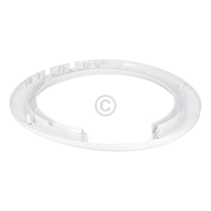 Tuerrahmen Haier 70059739 für Waschmaschine Haier