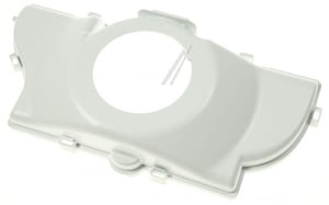 Luftkanalkammer für Kühlschrank Hisense/Gorenje 799828 C6 ZF