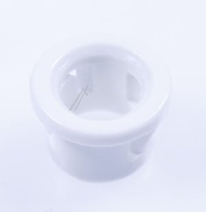 huelse-schraube-moebelfront-fuer-midea-geschirrspueler-12176000009636-befestigung.539847