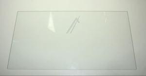 glasplatte-3-2mm-sicherheit-fuer-kuehlschrank-liebherr-727168000-sicherheitsglas.525116