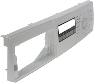 Bedienblende 00796757