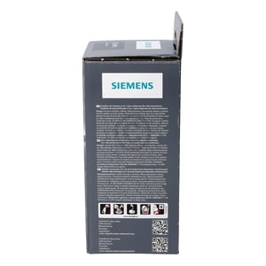 Reinigungsset mit Wasserfilter Bürste SIEMENS TZ80004B 00312106 für Kaffeemaschine 00311965