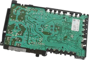Steuerungsmodul programmiert 00679093