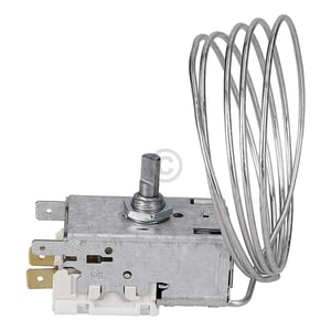 Thermostat RANCO K50-P1127 für Flaschenkühlschrank K50P1127