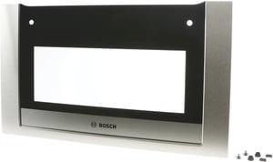 Frontglasscheibe 00688708