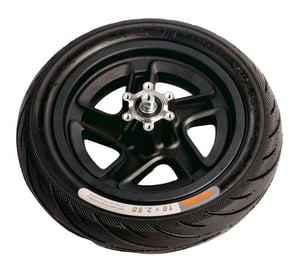 hinterrad-mit-felge-schlauch-und-reifen-segway-ninebot-ab-50-0010-44-fuer-e-scoo.645194