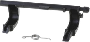 Befestigungsbolzen für Staubsauger BSH-Gruppe 00622544 Halterung, Befestigung