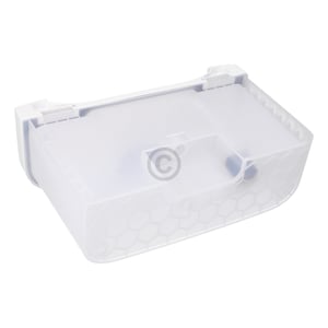 Frischwassertank Ecovacs 201-2353-1095 für Staubsauger-Roboter